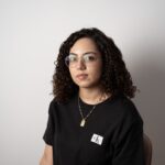 Lara Ahmed