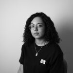 Lara Ahmed