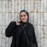 Malak Mahmoud