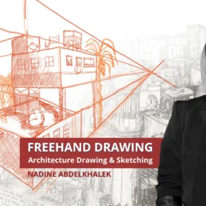 Freehand Drawing