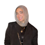 Nadine Abdelkhalek